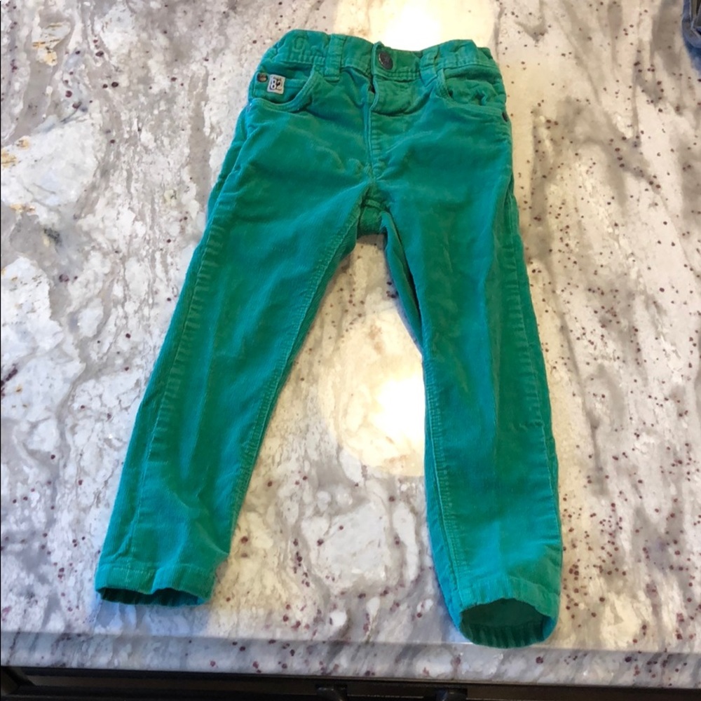 Next Direct boys corduroy pants